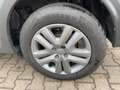 Dacia Jogger 1.0 TCe 110 Expression Klima*Navi Braun - thumbnail 6