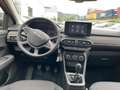 Dacia Jogger 1.0 TCe 110 Expression Klima*Navi Braun - thumbnail 8