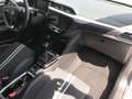 Opel Corsa F 1.2 Turbo GS-line, LED, ALU-F, Audios., Silber - thumbnail 12