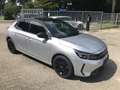 Opel Corsa F 1.2 Turbo GS-line, LED, ALU-F, Audios., Silber - thumbnail 14