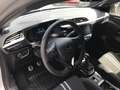 Opel Corsa F 1.2 Turbo GS-line, LED, ALU-F, Audios., Silber - thumbnail 7