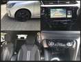 Opel Corsa F 1.2 Turbo GS-line, LED, ALU-F, Audios., Silber - thumbnail 3