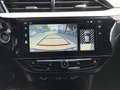 Opel Corsa F 1.2 Turbo GS-line, LED, ALU-F, Audios., Silber - thumbnail 19