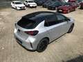 Opel Corsa F 1.2 Turbo GS-line, LED, ALU-F, Audios., Silber - thumbnail 17