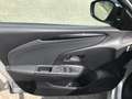 Opel Corsa F 1.2 Turbo GS-line, LED, ALU-F, Audios., Silber - thumbnail 6