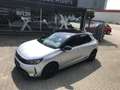Opel Corsa F 1.2 Turbo GS-line, LED, ALU-F, Audios., Silber - thumbnail 16