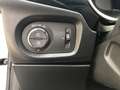 Opel Corsa F 1.2 Turbo GS-line, LED, ALU-F, Audios., Silber - thumbnail 23