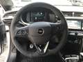 Opel Corsa F 1.2 Turbo GS-line, LED, ALU-F, Audios., Silber - thumbnail 26