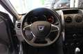 Dacia Duster I Ambiance 4x2 Gris - thumbnail 12