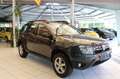 Dacia Duster I Ambiance 4x2 Gris - thumbnail 4