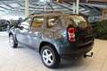 Dacia Duster I Ambiance 4x2 Gris - thumbnail 9