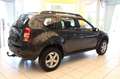 Dacia Duster I Ambiance 4x2 Gris - thumbnail 6