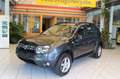 Dacia Duster I Ambiance 4x2 Gris - thumbnail 3
