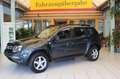 Dacia Duster I Ambiance 4x2 Gris - thumbnail 2