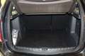 Dacia Duster I Ambiance 4x2 Gris - thumbnail 16