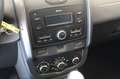 Dacia Duster I Ambiance 4x2 Gris - thumbnail 14