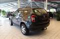 Dacia Duster I Ambiance 4x2 Gris - thumbnail 7