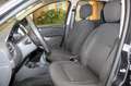 Dacia Duster I Ambiance 4x2 Gris - thumbnail 11