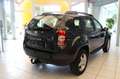 Dacia Duster I Ambiance 4x2 Gris - thumbnail 8