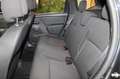 Dacia Duster I Ambiance 4x2 Gris - thumbnail 15
