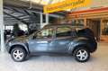 Dacia Duster I Ambiance 4x2 Gris - thumbnail 10