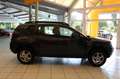 Dacia Duster I Ambiance 4x2 Gris - thumbnail 5