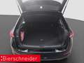 Skoda Scala 1.0 TSI Selection LED PDC SHZ DAB SMARTLINK Schwarz - thumbnail 25