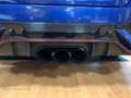Honda Civic 2.0 5 porte Type-R Bleu - thumbnail 18