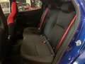 Honda Civic 2.0 5 porte Type-R Bleu - thumbnail 12