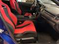 Honda Civic 2.0 5 porte Type-R Bleu - thumbnail 17