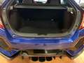 Honda Civic 2.0 5 porte Type-R Bleu - thumbnail 15