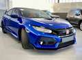 Honda Civic 2.0 5 porte Type-R Bleu - thumbnail 9