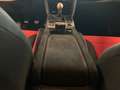Honda Civic 2.0 5 porte Type-R Bleu - thumbnail 14
