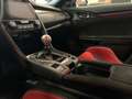 Honda Civic 2.0 5 porte Type-R Bleu - thumbnail 10