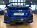 Honda Civic 2.0 5 porte Type-R Bleu - thumbnail 6