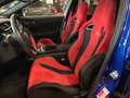 Honda Civic 2.0 5 porte Type-R Bleu - thumbnail 8