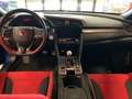 Honda Civic 2.0 5 porte Type-R Bleu - thumbnail 13