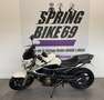 Yamaha XJ 6 Blanc - thumbnail 1
