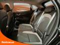 Hyundai KONA 1.6 CRDI Klass 4x2 DT 136 - thumbnail 10