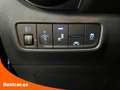 Hyundai KONA 1.6 CRDI Klass 4x2 DT 136 - thumbnail 17