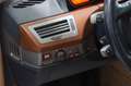 BMW 745 i~SZH~PDC~1. Hand~Memory~wenig KM~V8 4.4l Blau - thumbnail 24