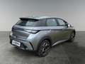 BYD Dolphin Comfort Grau - thumbnail 5