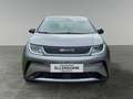 BYD Dolphin Comfort Grau - thumbnail 8