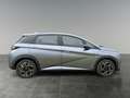 BYD Dolphin Comfort Grau - thumbnail 6