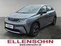 BYD Dolphin Comfort Grau - thumbnail 1