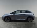BYD Dolphin Comfort Grau - thumbnail 2