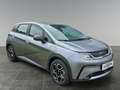 BYD Dolphin Comfort Grau - thumbnail 7