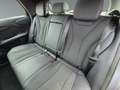 BYD Dolphin Comfort Grau - thumbnail 13