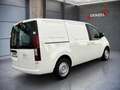 Hyundai STARIA Van HEV Kastenwagen 1.6 T-GDi HEV Weiß - thumbnail 4