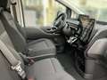 Hyundai STARIA Van HEV Kastenwagen 1.6 T-GDi HEV Weiß - thumbnail 6